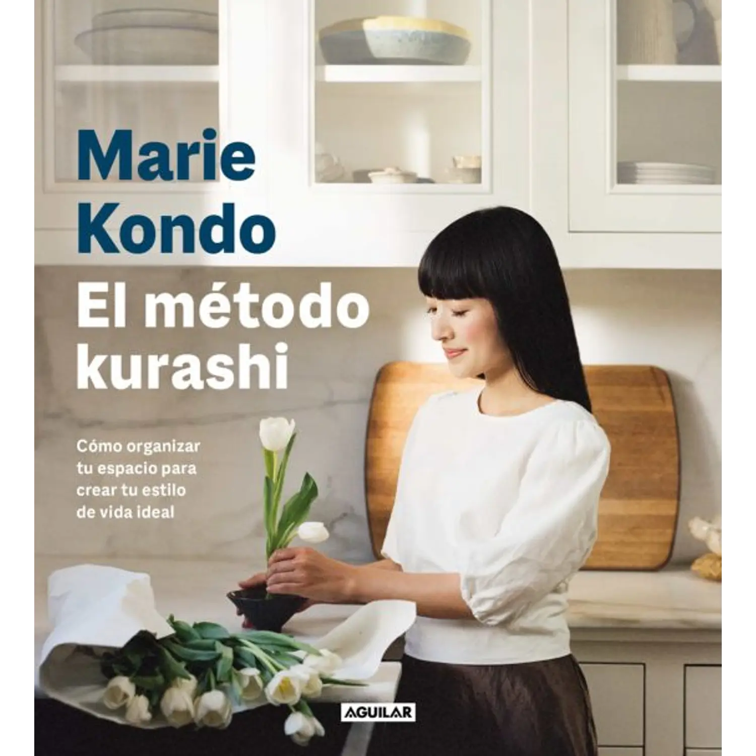 El Método Kurashi