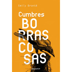 Cumbres Borrascosas