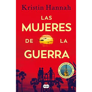 Las Mujeres De La Guerra
