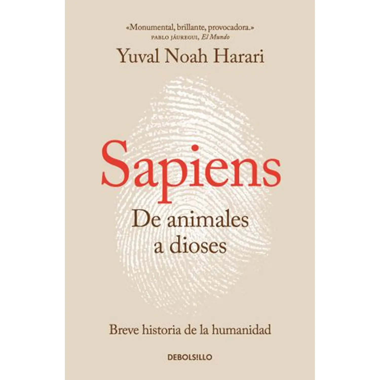 Sapiens