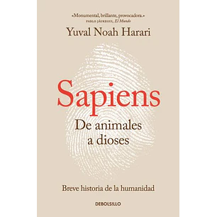 Sapiens