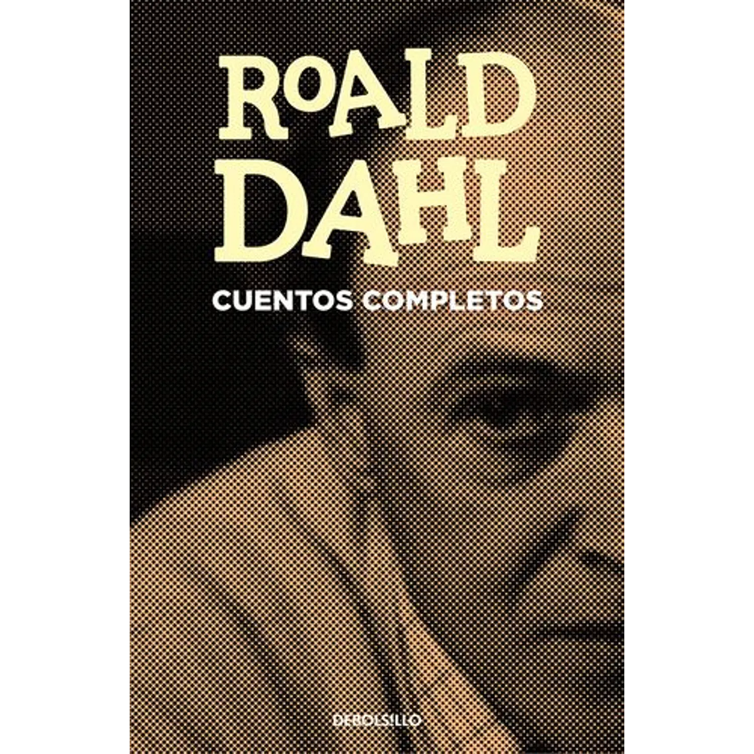 Cuentos Completos