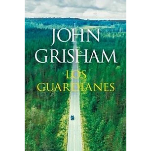 Los Guardianes