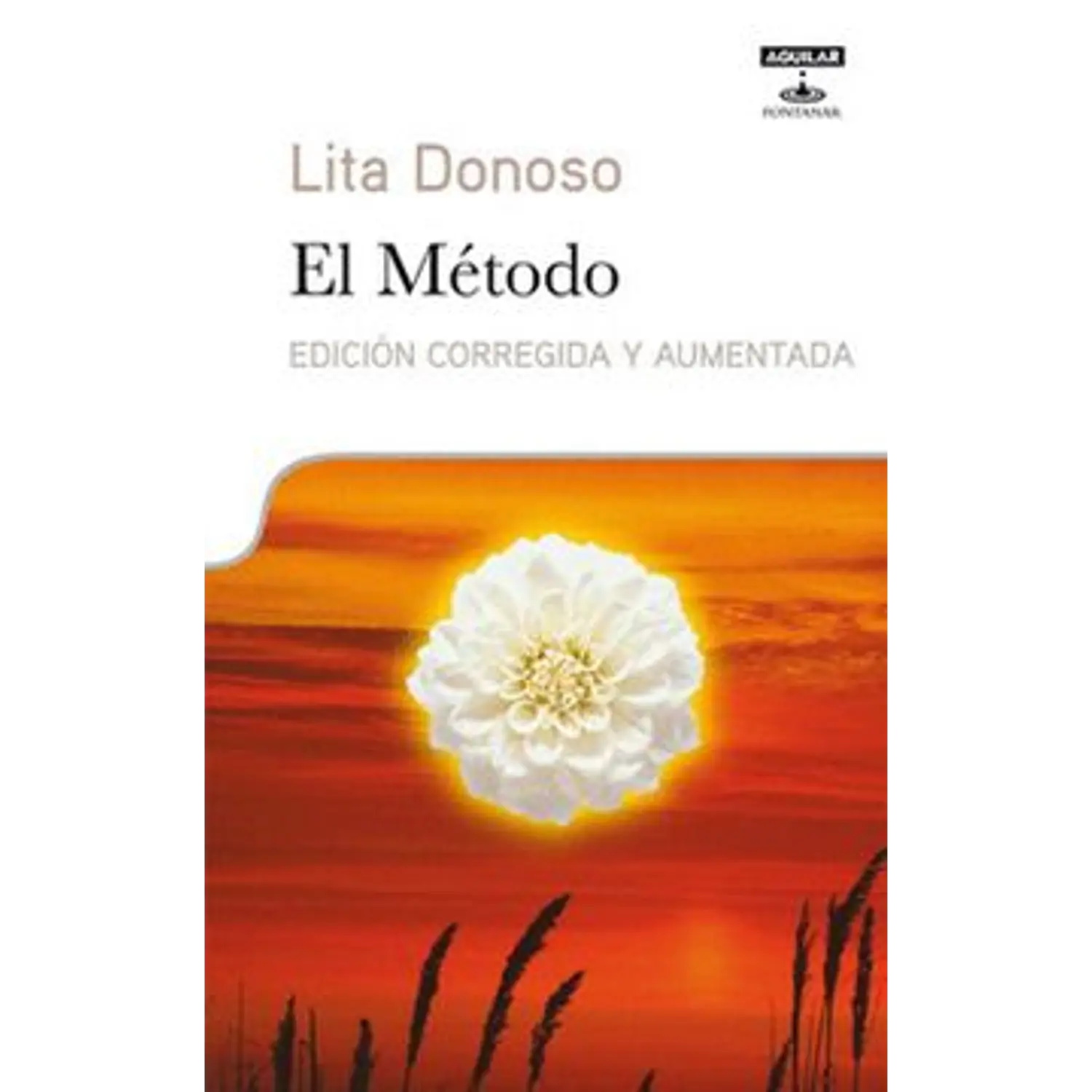 El Método