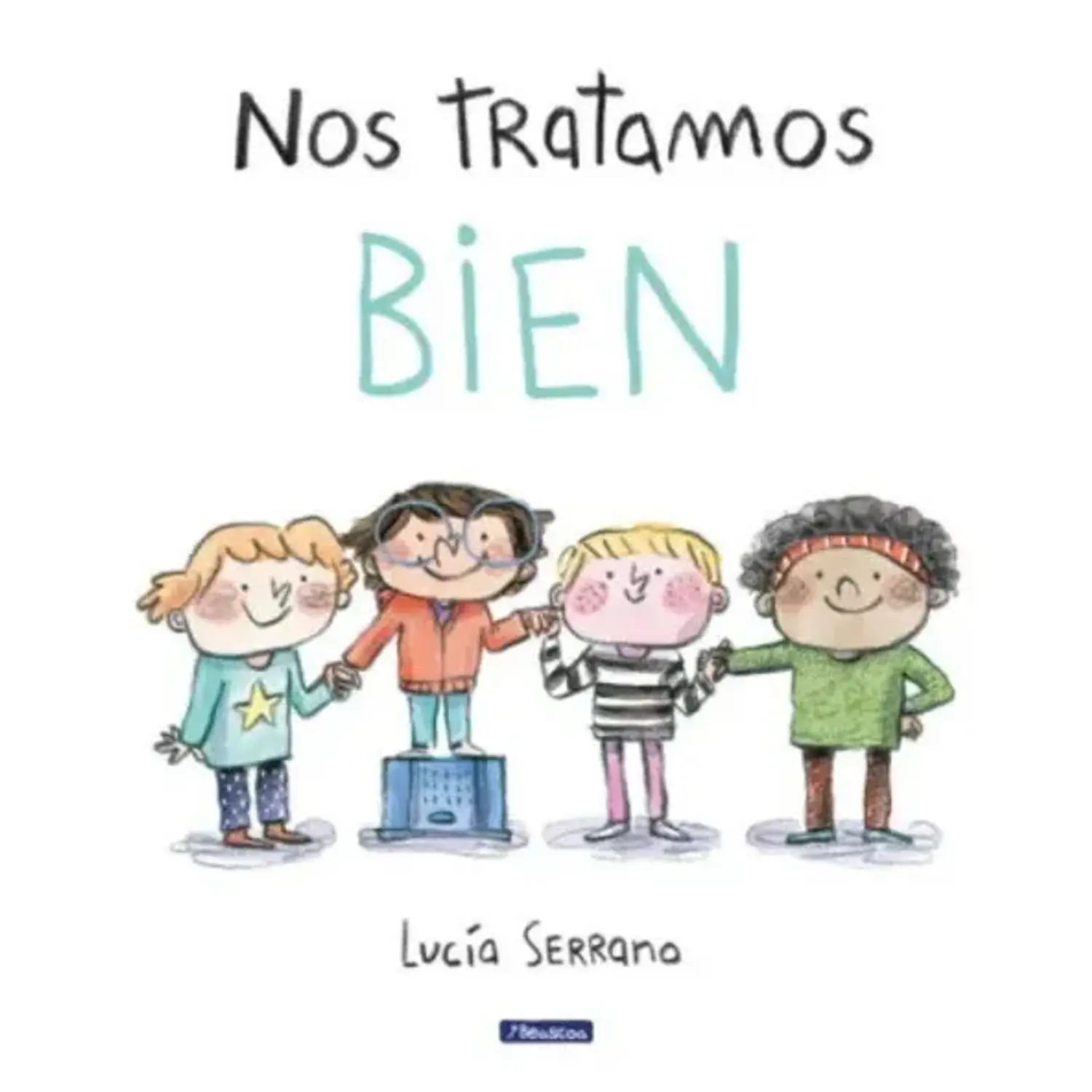 Nos Tratamos Bien