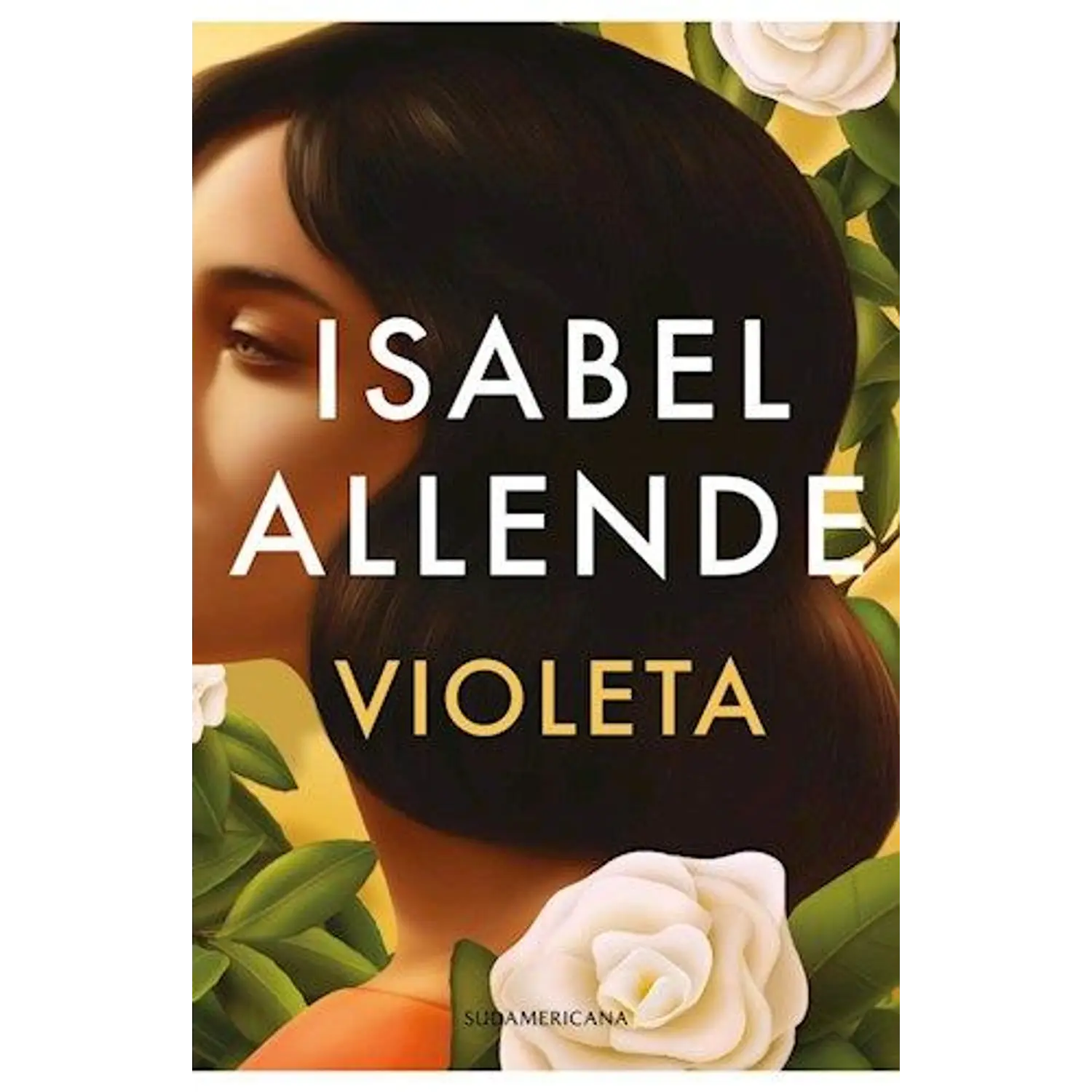 Violeta