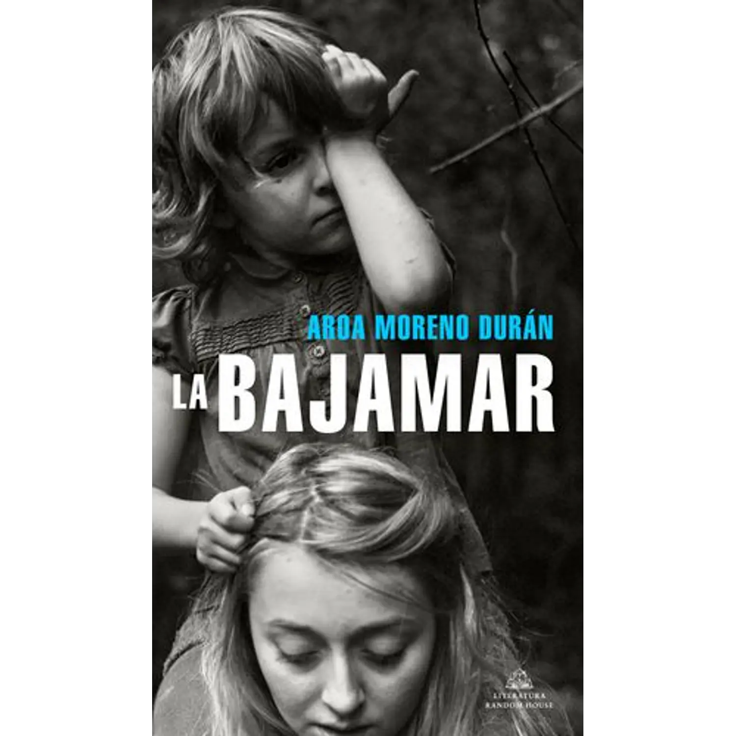 La Bajamar
