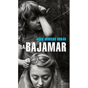 La Bajamar