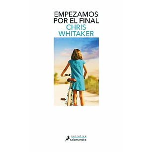 Empezamos Por El Final