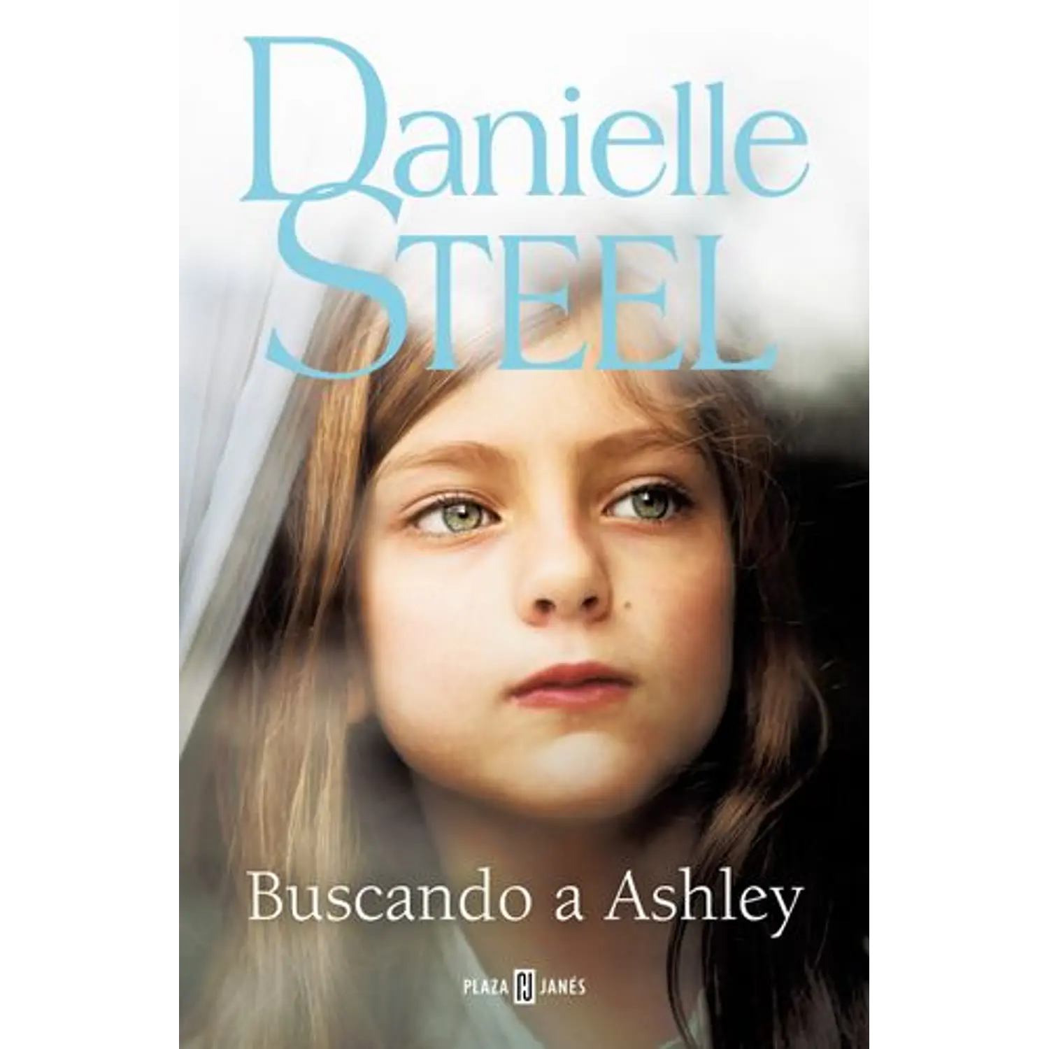 Buscando A Ashley