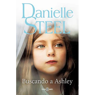 Buscando A Ashley