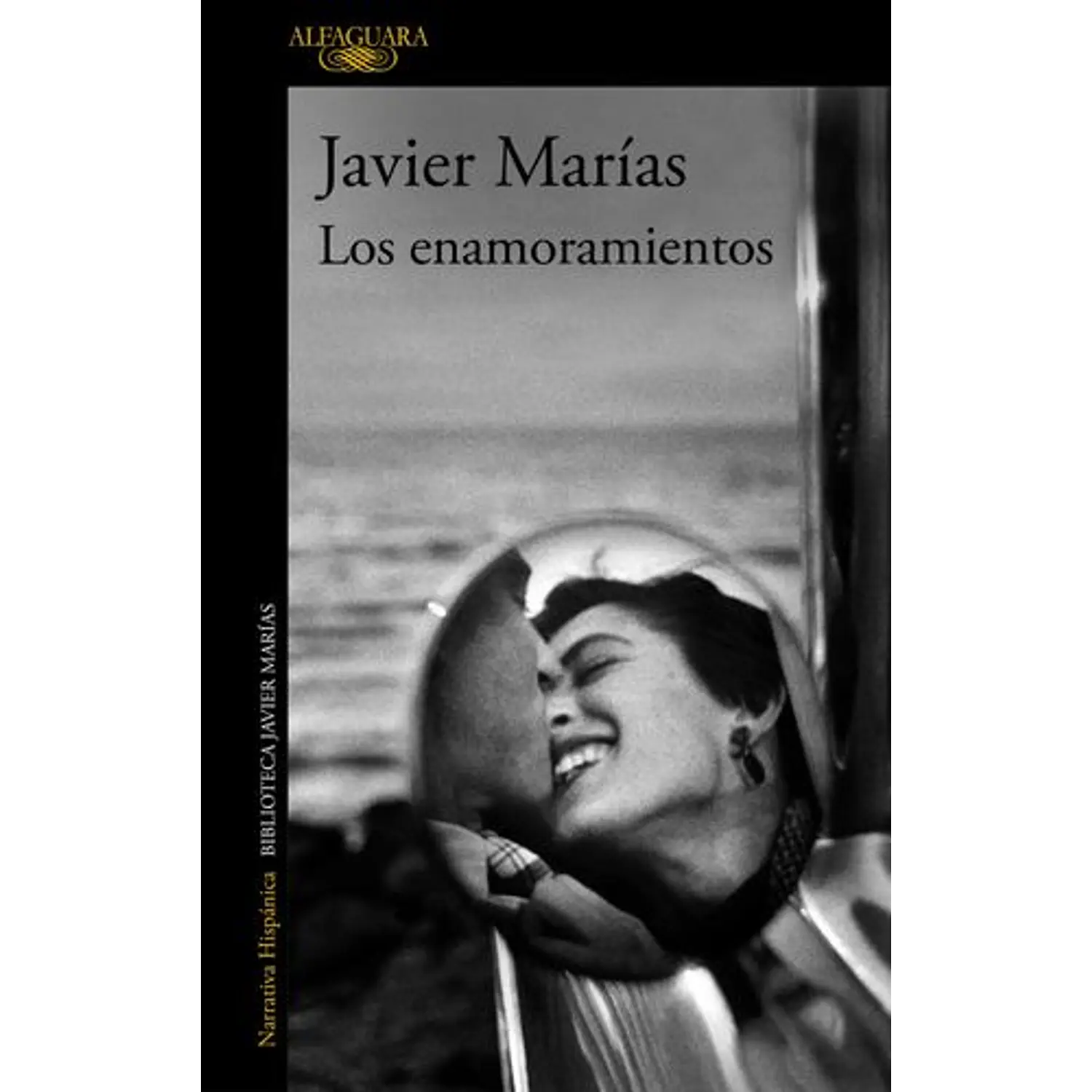 Los Enamoramientos