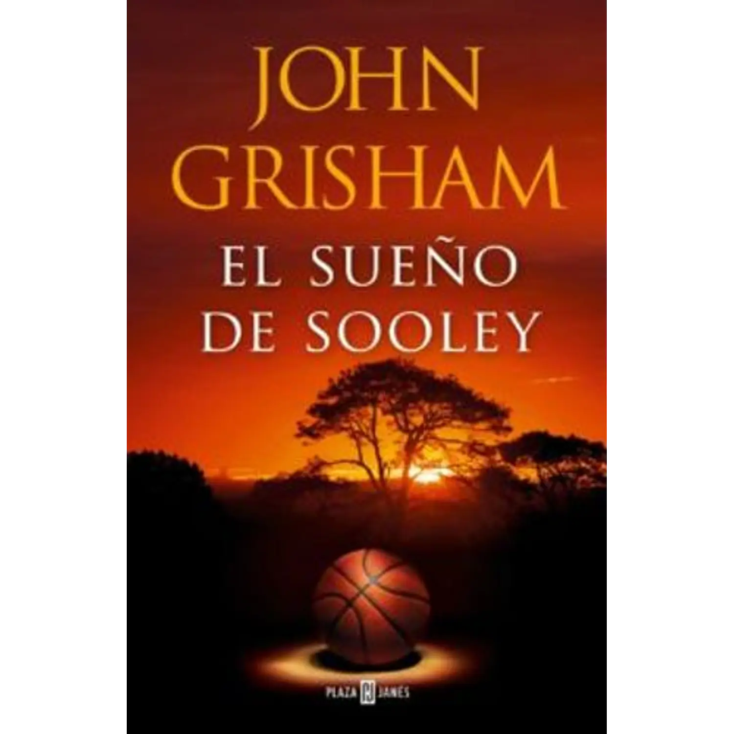 El Sueño De Sooley