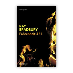 Fahrenheit 451