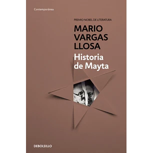 Historia De Mayta