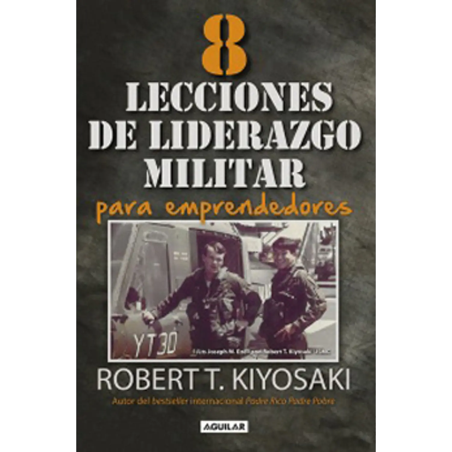 8 Lecciones De Liderazgo Militar