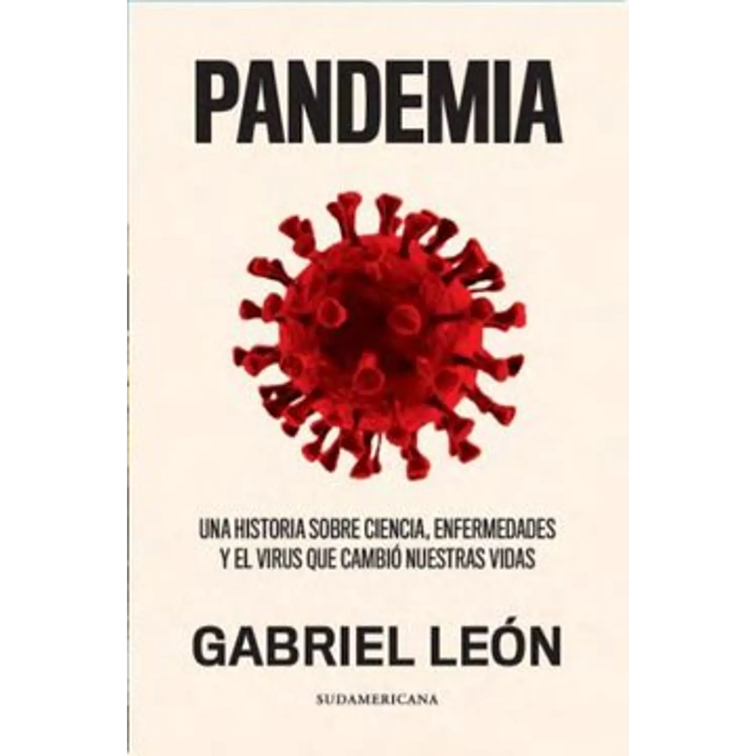 Pandemia