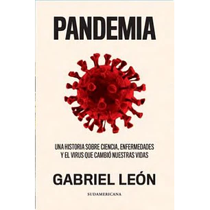 Pandemia