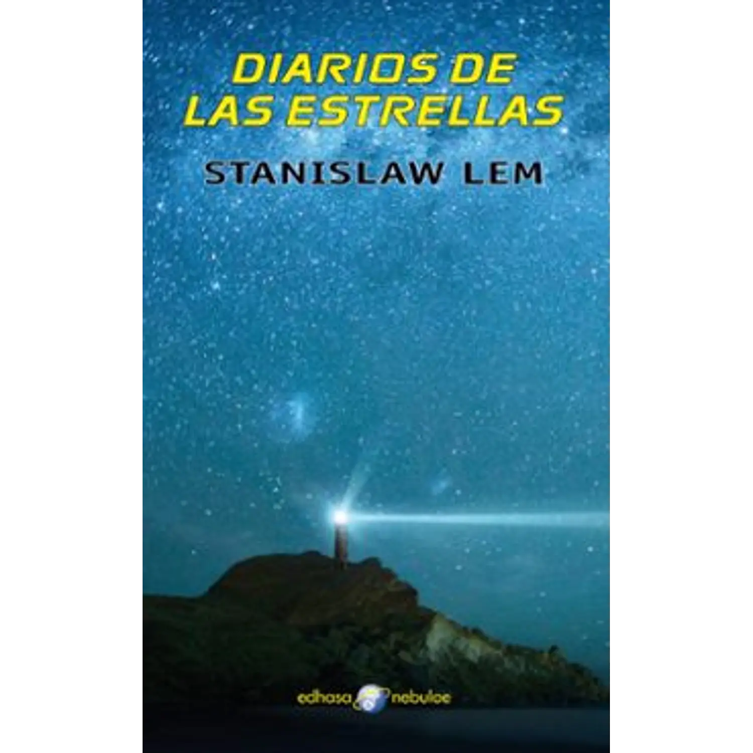 Diarios De Las Estrellas