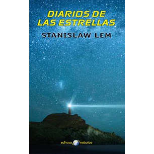 Diarios De Las Estrellas