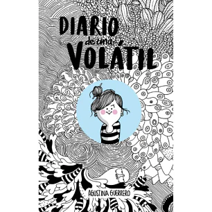 Diario De Una Volátil