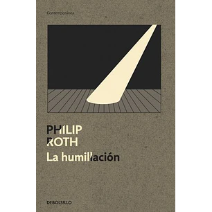 La Humillación