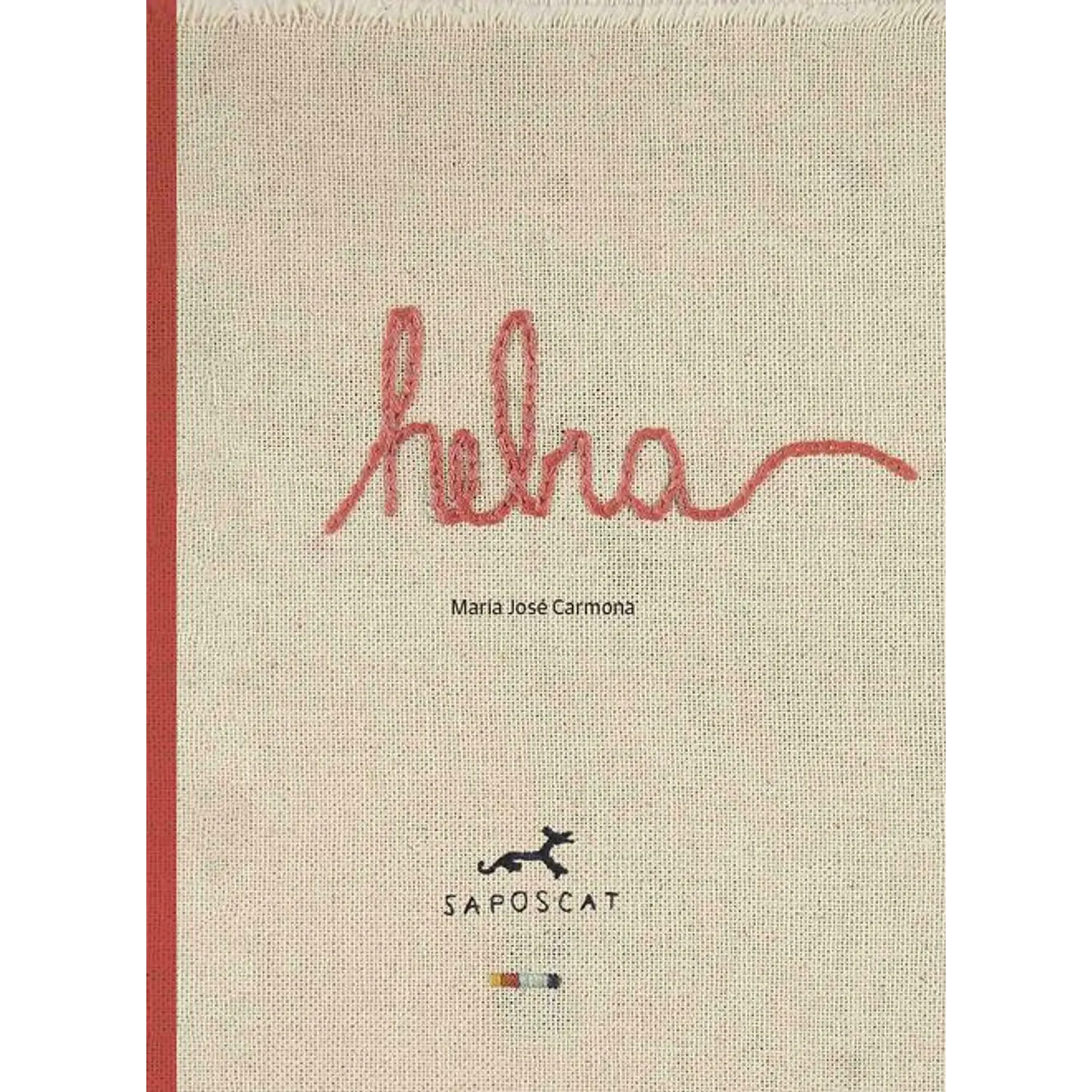 Hebra