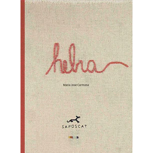 Hebra