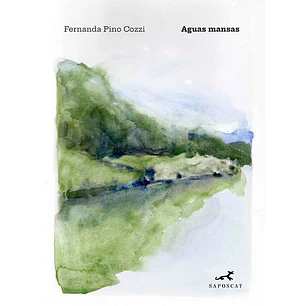 Aguas Mansas