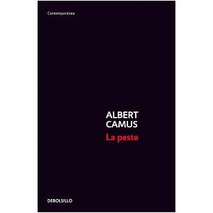 La Peste