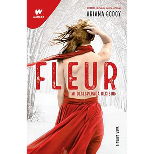 Fleur - Mi Desesperada Decisión