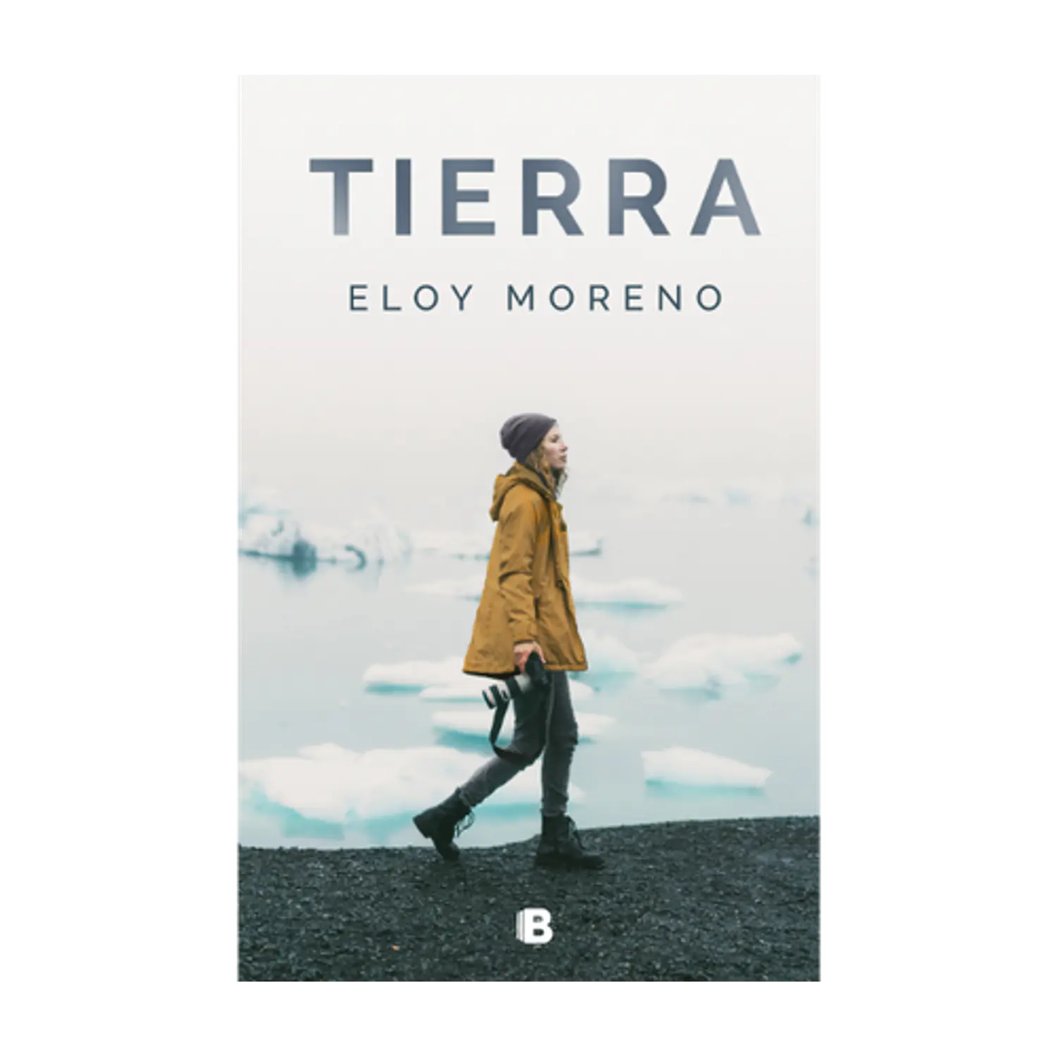 Tierra