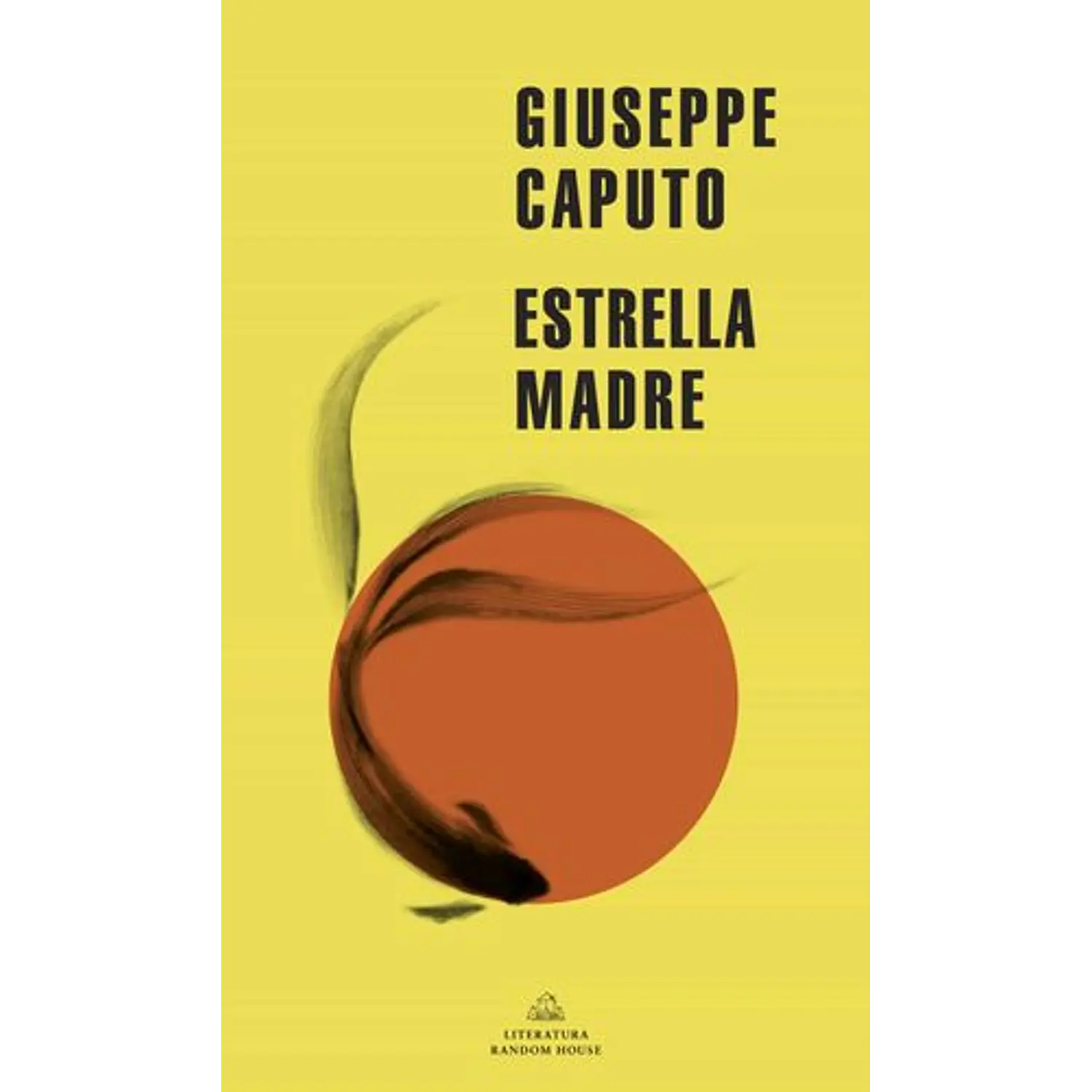 Estrella Madre