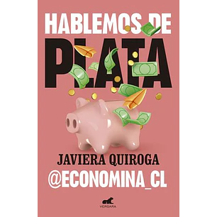 Hablemos De Plata