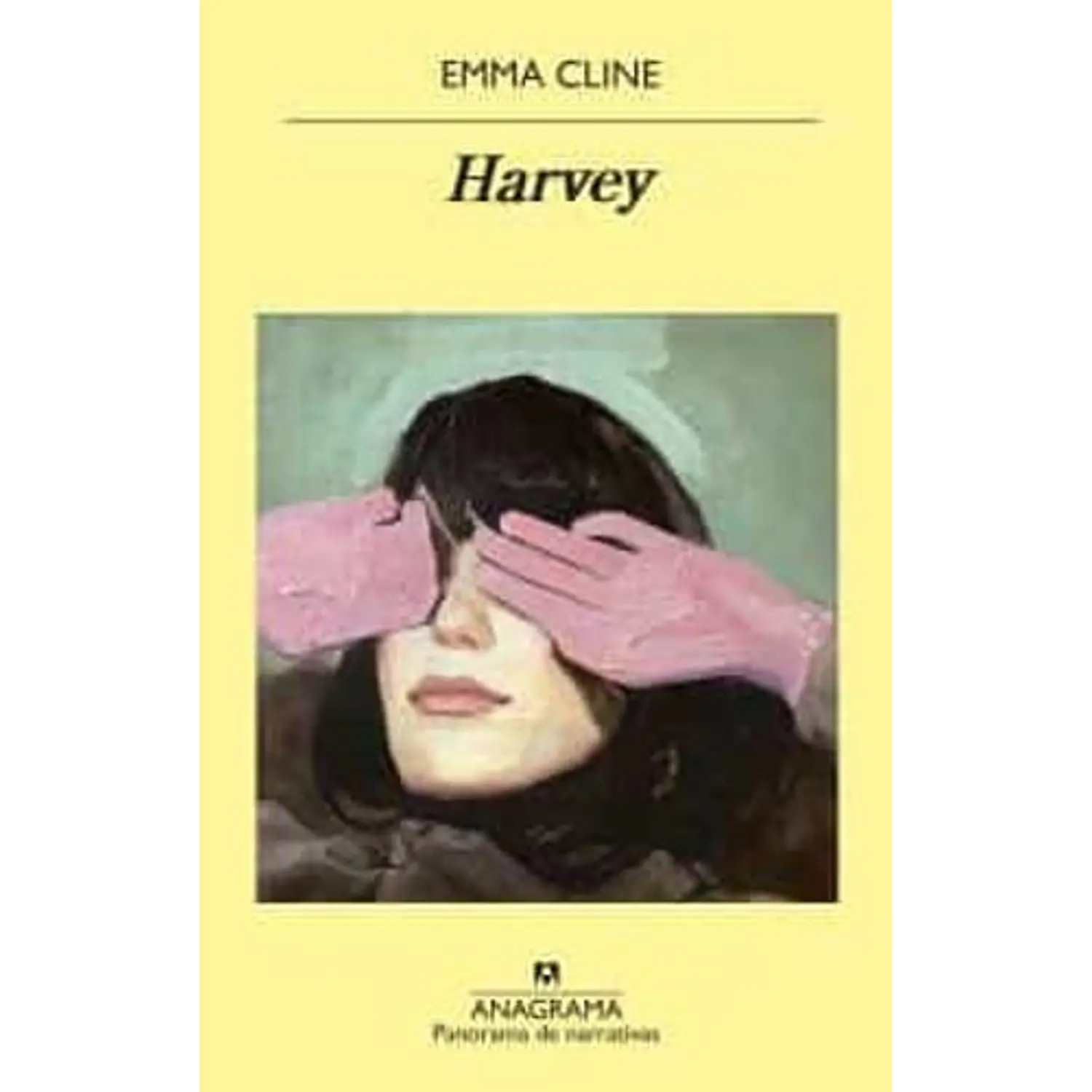 Harvey