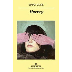 Harvey