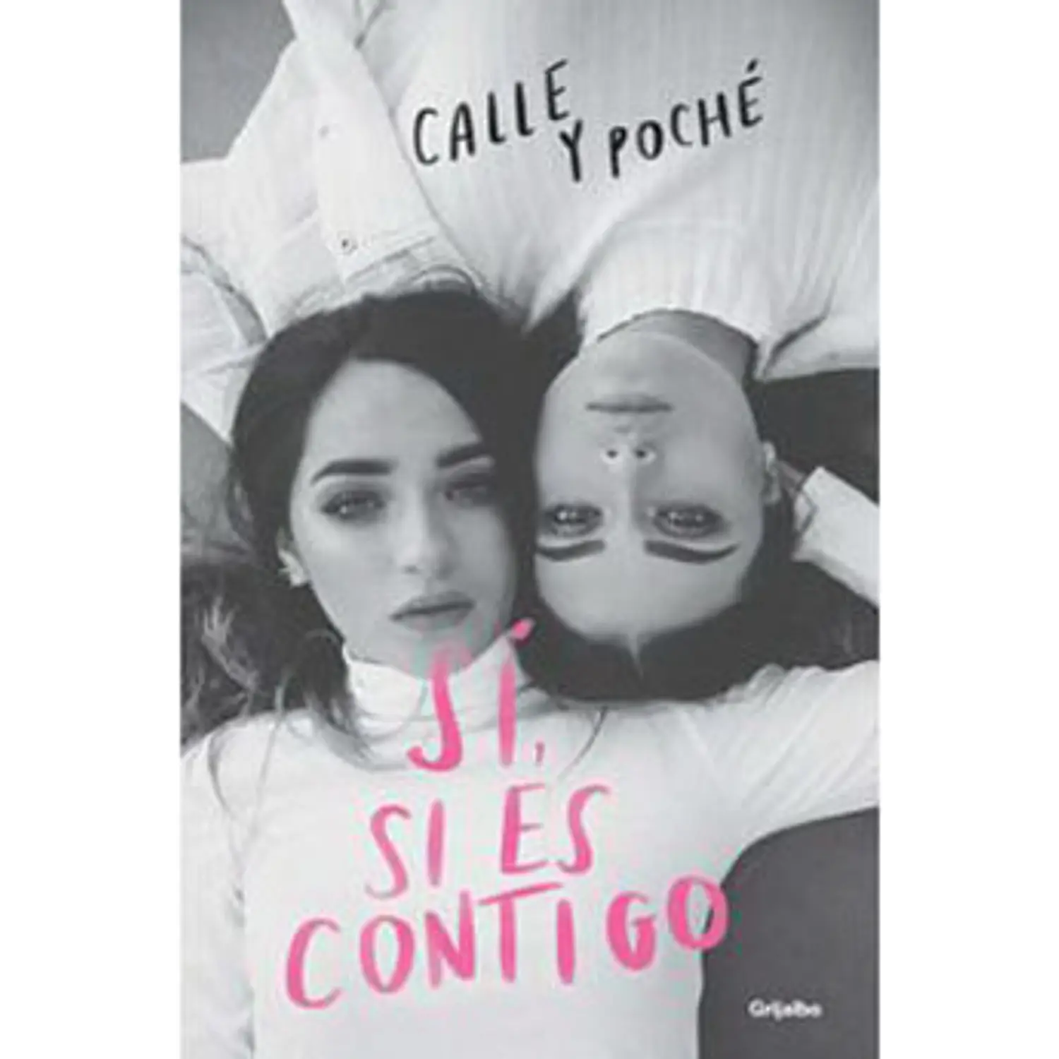 Sí, Si Es Contigo