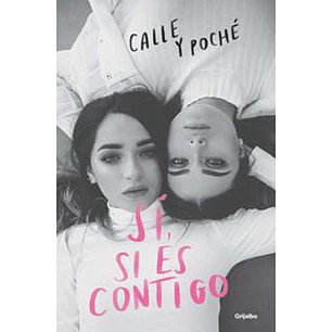 Sí, Si Es Contigo