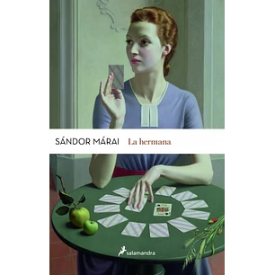 La Hermana