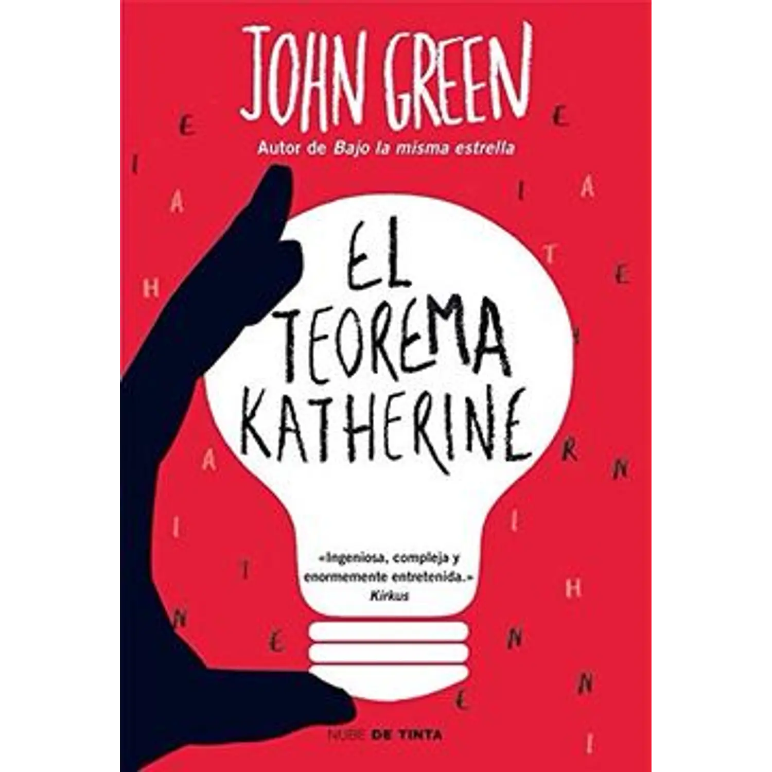 El Teorema De Katherine 