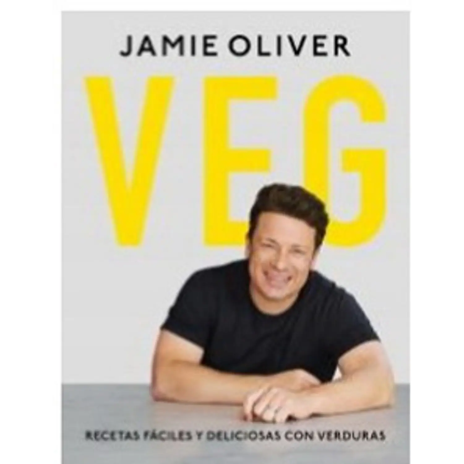 Veg. Recetas Fáciles Y Deliciosas Con Verduras