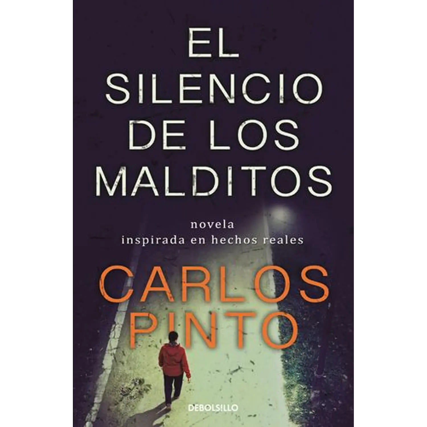 El Silencio De Los Malditos