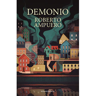 Demonio