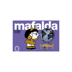 Mafalda 00