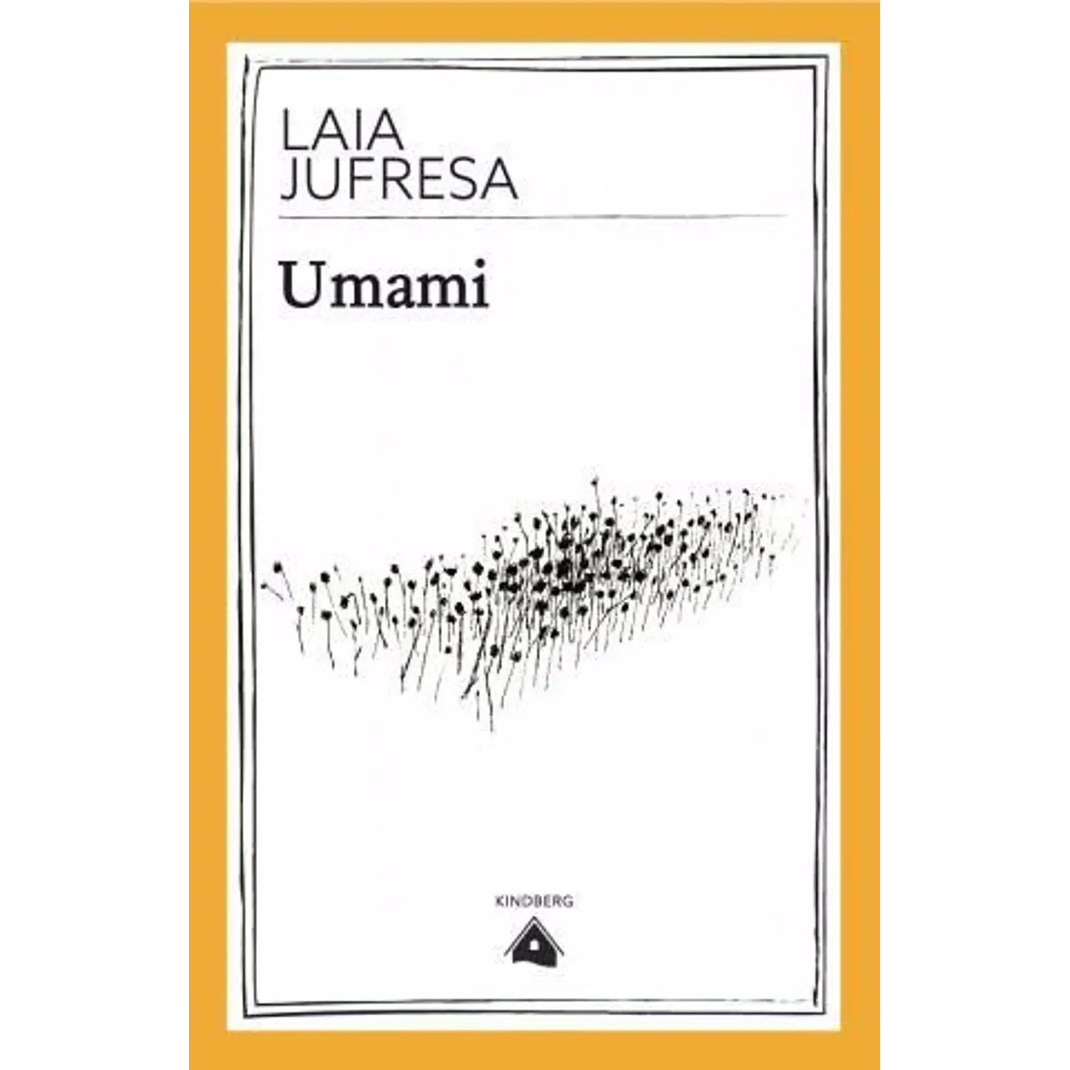 Umami