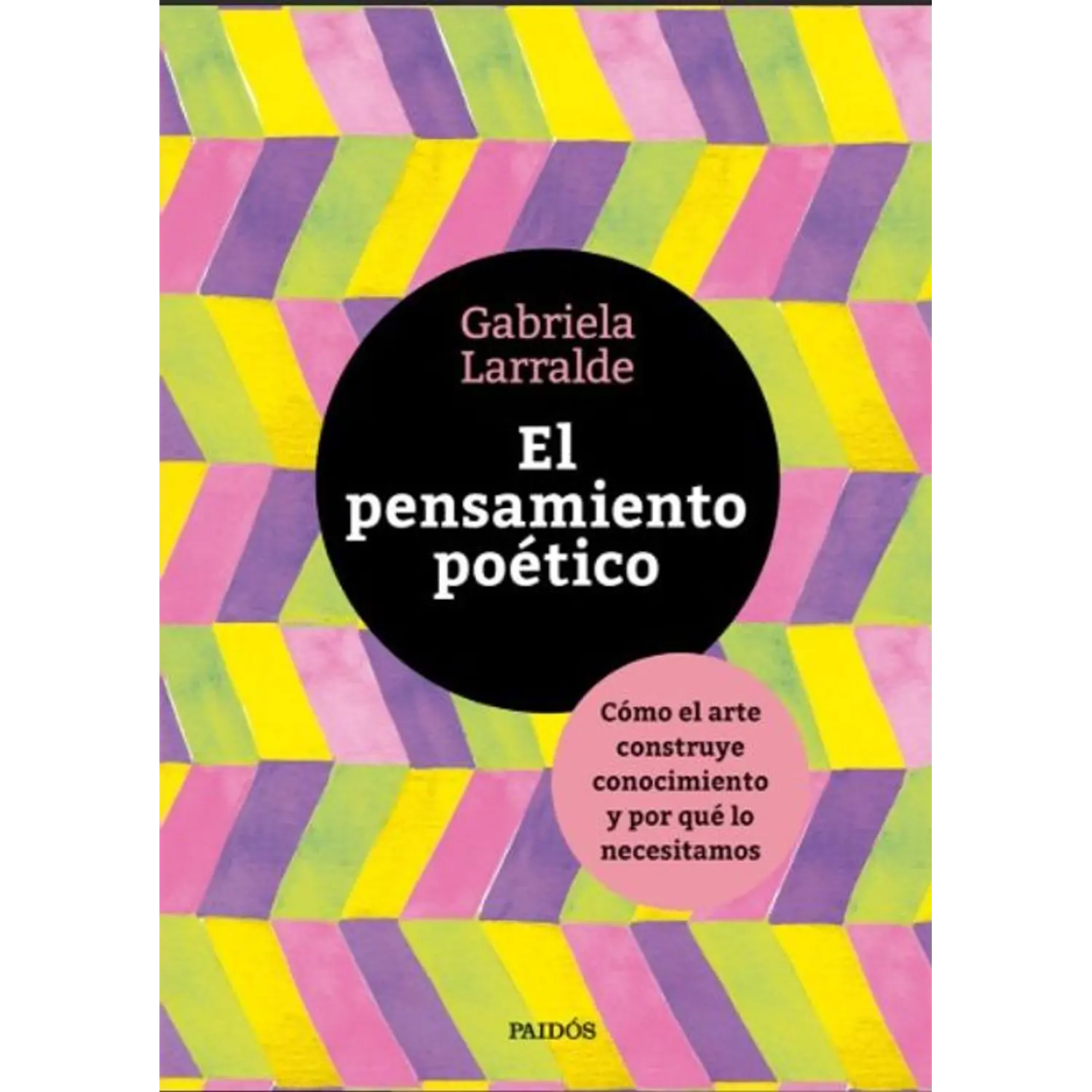 El Pensamiento Poético