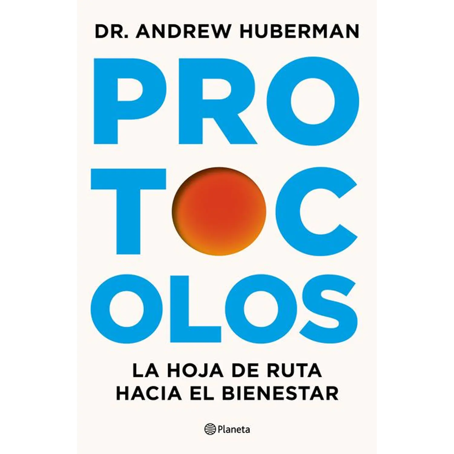 Protocolos
