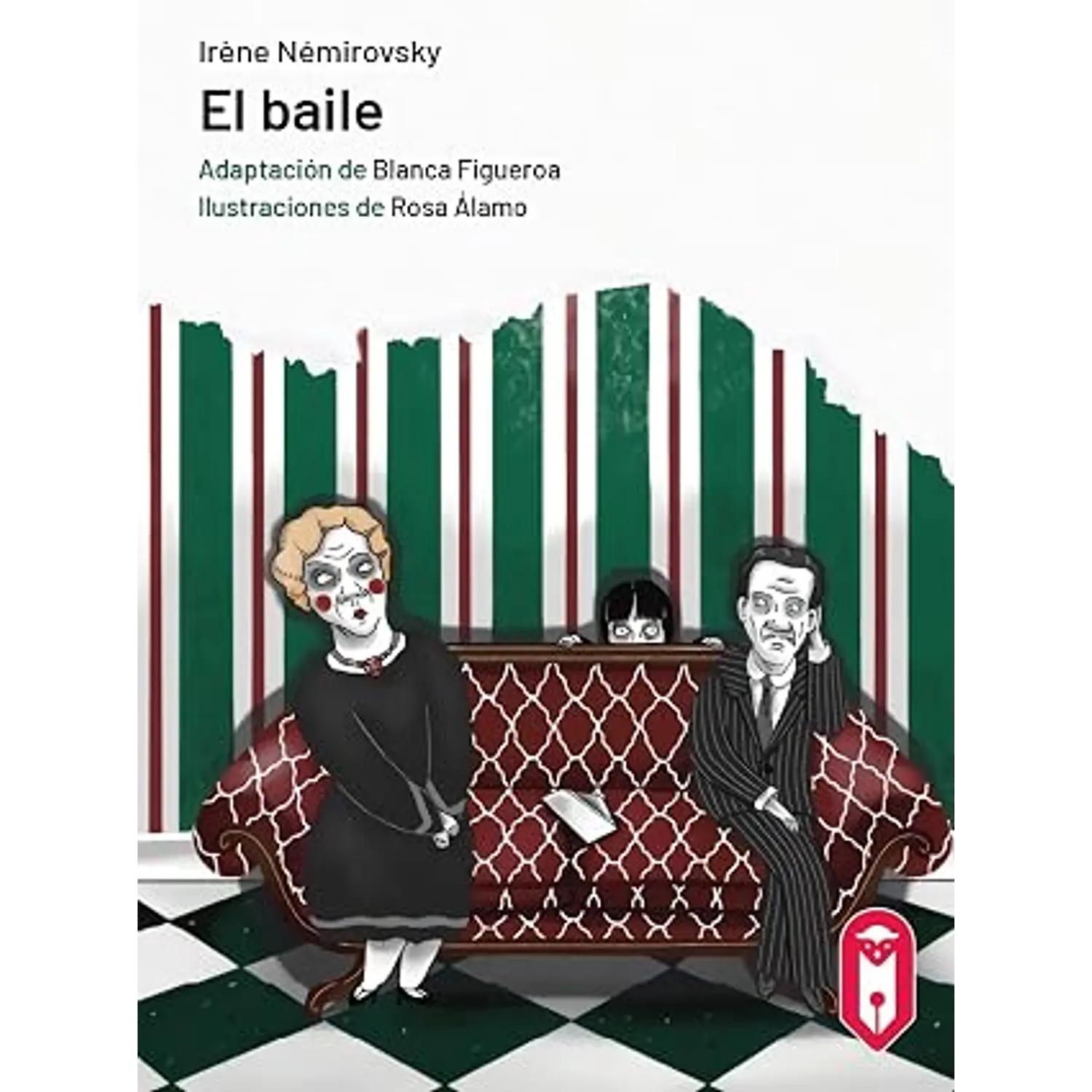 El Baile