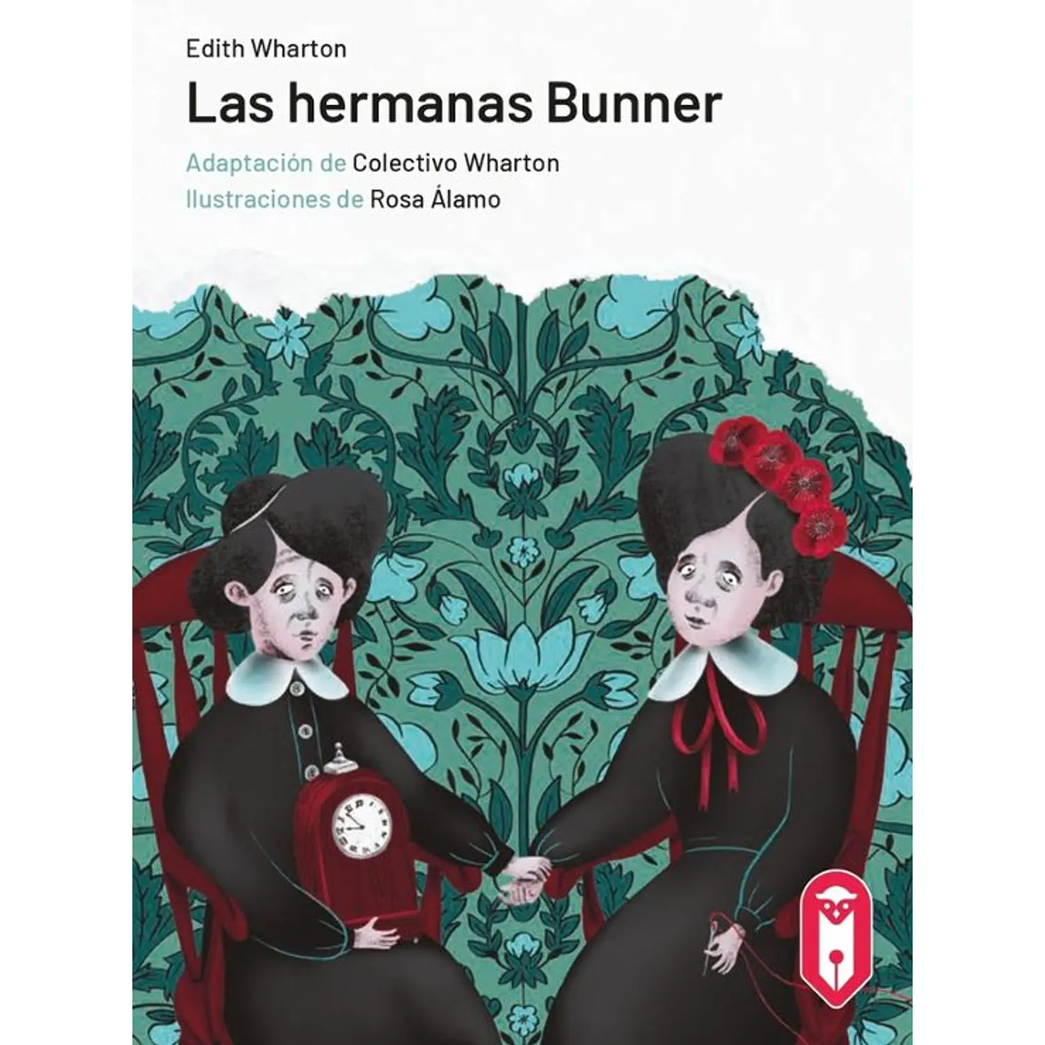 Las Hermanas Bunner