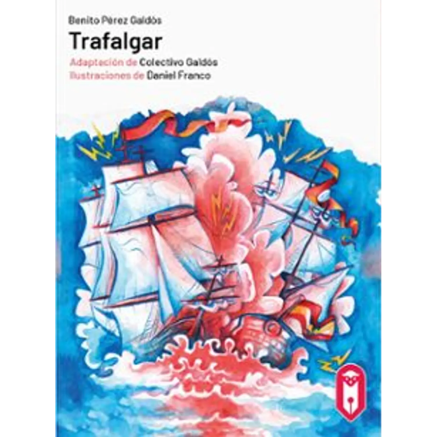 Trafalgar 